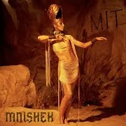 Mnishek