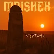 Mnishek