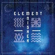 Mnishek
